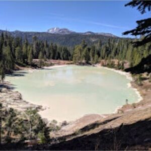 Meet your Posher, Kristin